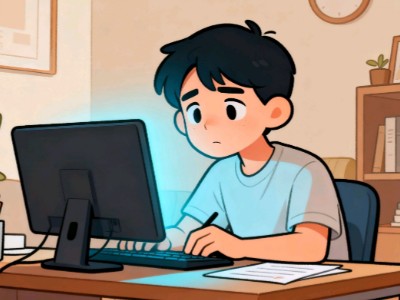 东莞居家在手机上做哪些可以薅羊毛软件